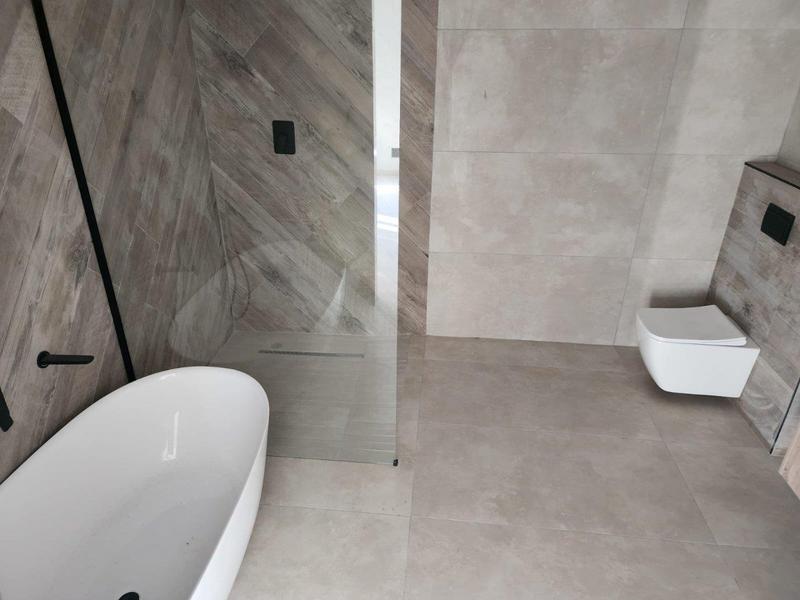 3 Bedroom Property for Sale in Heron Banks Golf Estate Free State